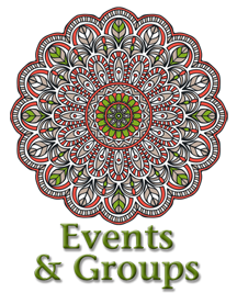 Events