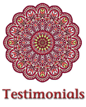 Tibbetts_website_Testimonials